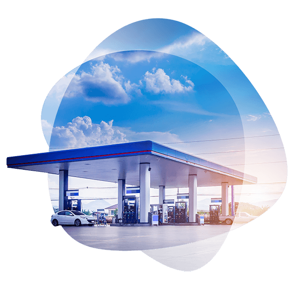 Kvalitní palivo za výhodné ceny? Tankujte u GW DIESEL!