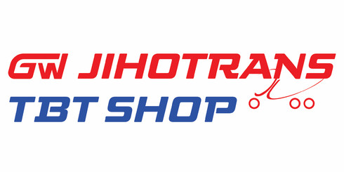 Akční ceny TBT Shopu pro Červen